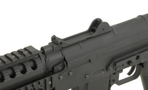 CYMA АВТОМАТ АКС-74У CM.045С FB3401BK