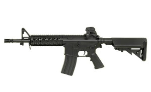 CYMA АВТОМАТ CM.517 FB3494