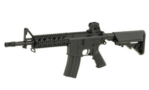 CYMA АВТОМАТ CM.517 FB3494