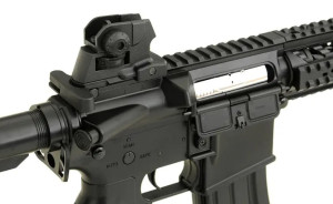 CYMA АВТОМАТ CM.517 FB3494