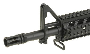 CYMA АВТОМАТ CM.517 FB3494