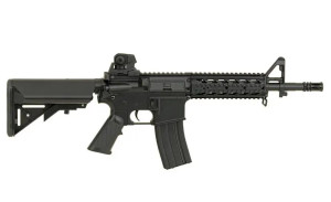 CYMA АВТОМАТ CM.517 FB3494