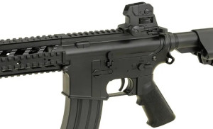 CYMA АВТОМАТ CM.517 FB3494