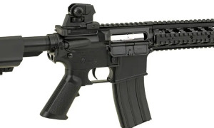 CYMA АВТОМАТ CM.517 FB3494