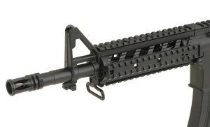 CYMA АВТОМАТ CM.517 FB3494