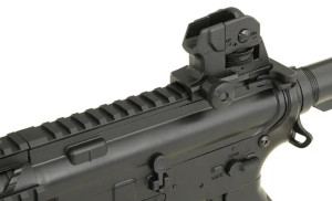 CYMA АВТОМАТ CM.517 FB3494