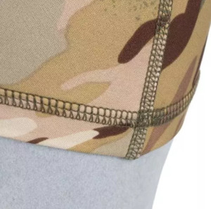 P1G-TAC ШАПКА ПІДШОЛОМНИК BASE MULTICAM UA281-10052-MTP
