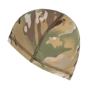 P1G-TAC ШАПКА ПІДШОЛОМНИК BASE MULTICAM UA281-10052-MTP