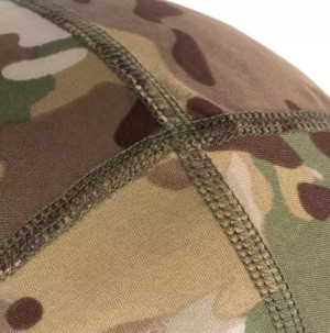 P1G-TAC ШАПКА ПІДШОЛОМНИК BASE MULTICAM UA281-10052-MTP
