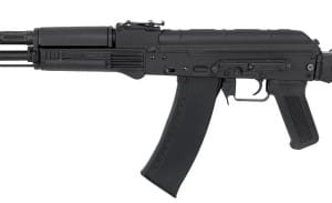 CYMA АВТОМАТ AKS 74 CM.040 BLACK NEW GEN 31187