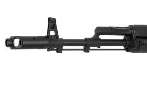 CYMA АВТОМАТ AKS 74 CM.040 BLACK NEW GEN 31187