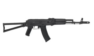 CYMA АВТОМАТ AKS 74 CM.040 BLACK NEW GEN 31187