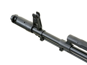 APS АВТОМАТ АКС-74 ASK204P BLACK HS0076