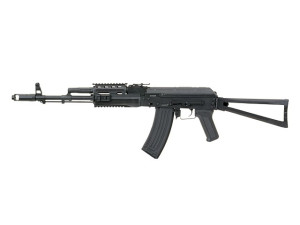 APS АВТОМАТ АКС-74 ASK204P BLACK HS0076