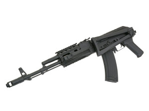 APS АВТОМАТ АКС-74 ASK204P BLACK HS0076