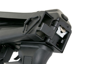 APS АВТОМАТ АКС-74 ASK204P BLACK HS0076