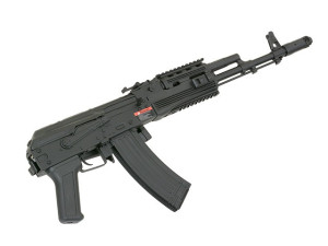 APS АВТОМАТ АКС-74 ASK204P BLACK HS0076