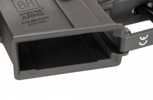 SPECNA ARMS АВТОМАТ SA-E22 EDGE CHAOS BRONZE 19124