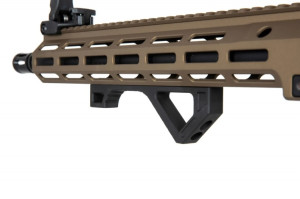 SPECNA ARMS АВТОМАТ SA-E22 EDGE CHAOS BRONZE 19124