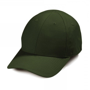 5.11 БЕЙСБОЛКА TACLITE UNIFORM CAP TDU GREEN 89381