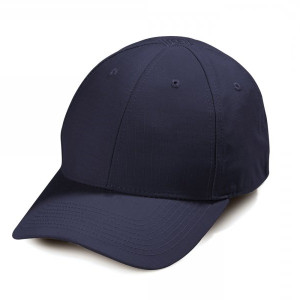 5.11 БЕЙСБОЛКА TACLITE UNIFORM CAP DARK NAVY 89381