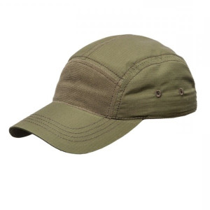 CHAMELEON БЕЙСБОЛКА TACTICAL SPORT CAP OLIVE 1109-01