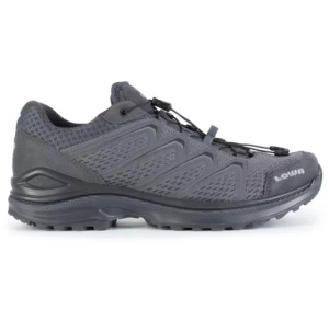 LOWA КРОСІВКИ MADDOX GTX LO TF WOLF 310630/0737