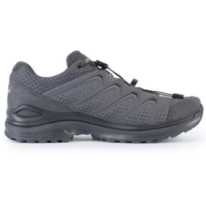 LOWA КРОССОВКИ MADDOX GTX LO TF WOLF 310630/0737
