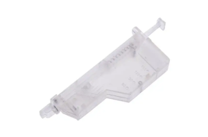 SPECNA ARMS ЛОАДЕР 155 ШАРОВ SPE-05-036231