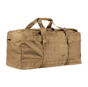 5.11 СУМКА ТРАНСПОРТНА RUSH LBD XRAY KANGAROO 56295-134