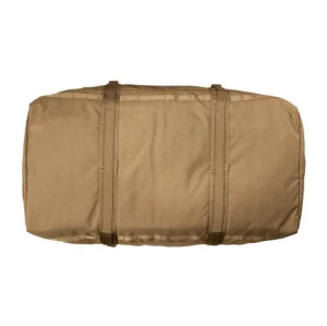 5.11 СУМКА ТРАНСПОРТНА RUSH LBD XRAY KANGAROO 56295-134