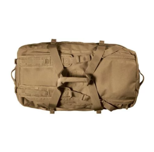 5.11 СУМКА ТРАНСПОРТНА RUSH LBD XRAY KANGAROO 56295-134