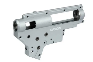 SPECNA ARMS ГИРБОКС V.2 ORION С 8 MM ПОДШИПНИКАМИ SPE-08-027530