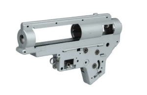 SPECNA ARMS ГІРБОКС V.2 ORION З 8 MM ПІДШИПНИКАМИ SPE-08-027530