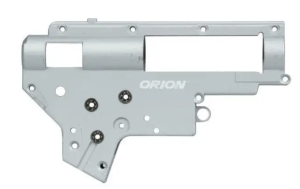 SPECNA ARMS ГИРБОКС V.2 ORION С 8 MM ПОДШИПНИКАМИ SPE-08-027530