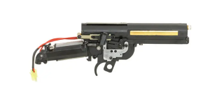 CYMA GEARBOX V.7 В ЗБОРІ ДЛЯ M14 FBP1198