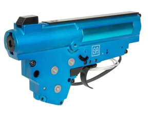 SPECNA ARMS GEARBOX V.3 АК В ЗБОРІ З МІКРОВИМИКАЧЕМ SPE-08-023721