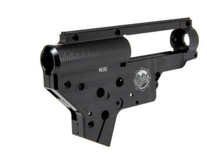 RETRO ARMS ПОСИЛЕНІ СТІНКИ ГІРБОКСУ CNC V2 QSC 8MM RET-08-028768 (15808)