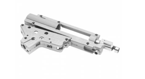 RETRO ARMS ГІРБОКС З КАМЕРОЮ HOP-UP CNC SPLIT V2 QSC 15789