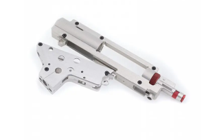 RETRO ARMS ГІРБОКС З КАМЕРОЮ HOP-UP CNC SPLIT V2 QSC 15789