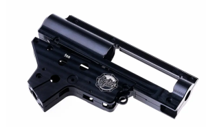 RETRO ARMS КОРПУС ГІРБОКСА CNC SPLIT V2 QSC 15790