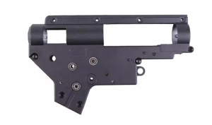 SPECNA ARMS КОРПУС ГІРБОКСА V.2 8ММ ENTER & CONVERT 25465