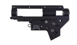 SPECNA ARMS КОРПУС ГІРБОКСА V.2 8ММ ENTER & CONVERT 25465