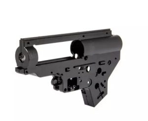 RETRO ARMS КОРПУС ГІРБОКСА CNC V2 QSC FRAME VFC TYPE 29135