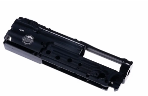 RETRO ARMS КОРПУС ГІРБОКСА CNC M249/PKM QSC 30599