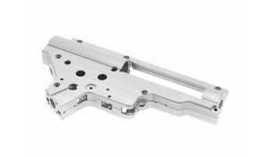 RETRO ARMS КОРПУС ГІРБОКСА CNC SR25 QSC 30600