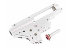 RETRO ARMS КОРПУС ГІРБОКСА CNC SR25 QSC 30600