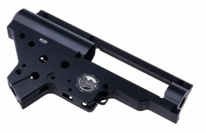 RETRO ARMS КОРПУС ГІРБОКСА CNC SR25 QSC 30600