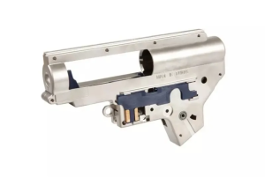 LONEX ПОСИЛЕНИЙ КОРПУС ГІРБОКСА  M4/M16 8MM 31553