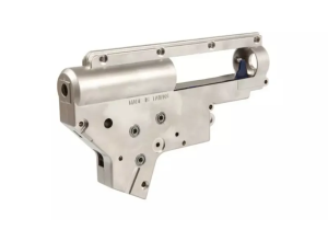 LONEX ПОСИЛЕНИЙ КОРПУС ГІРБОКСА  M4/M16 8MM 31553